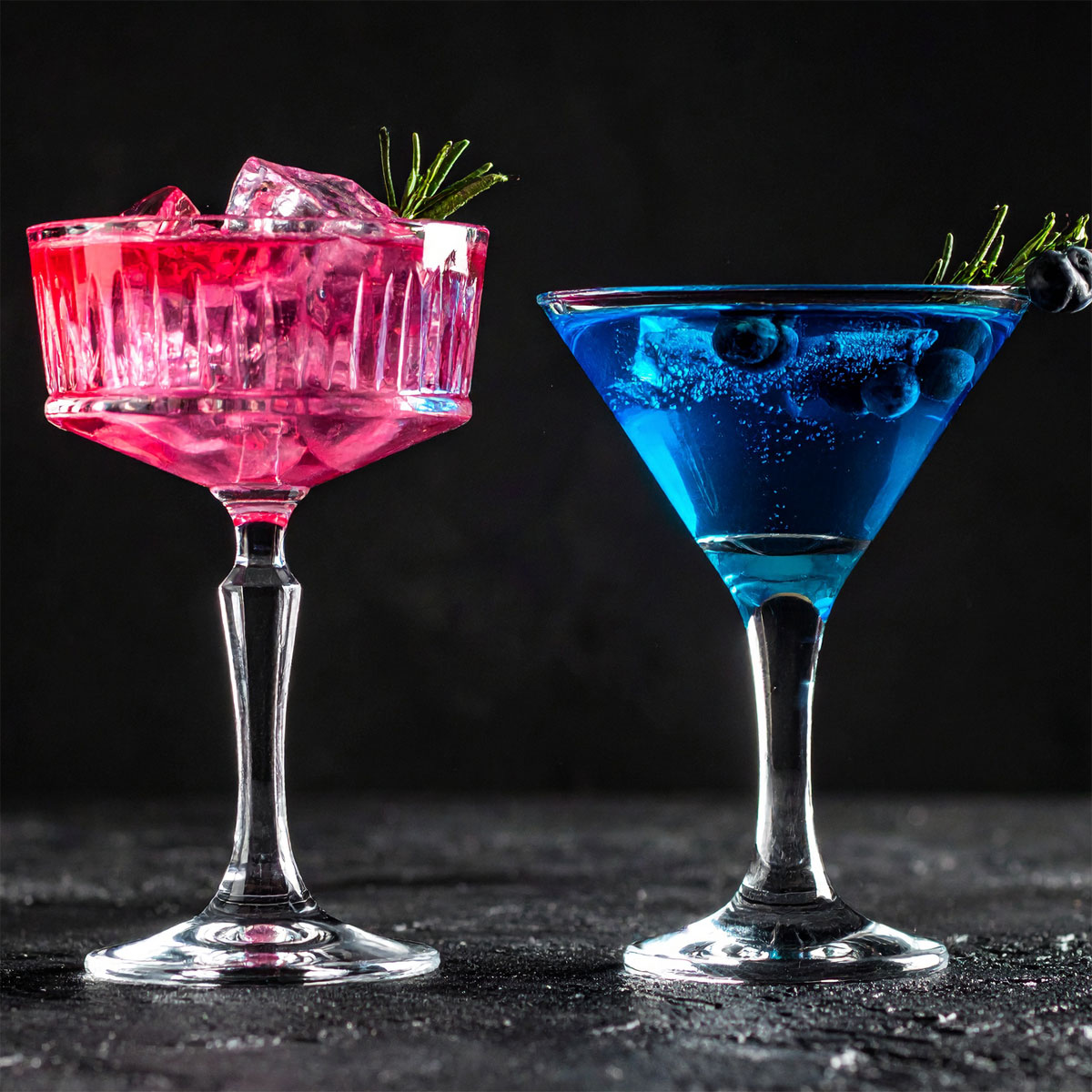 cocktaili