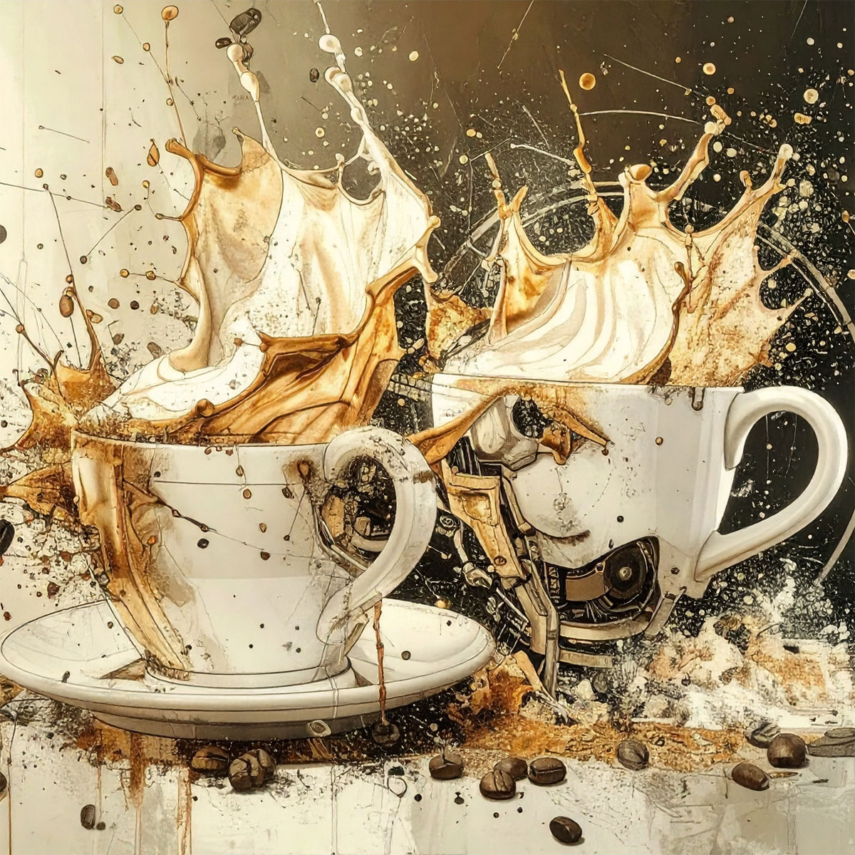 kava