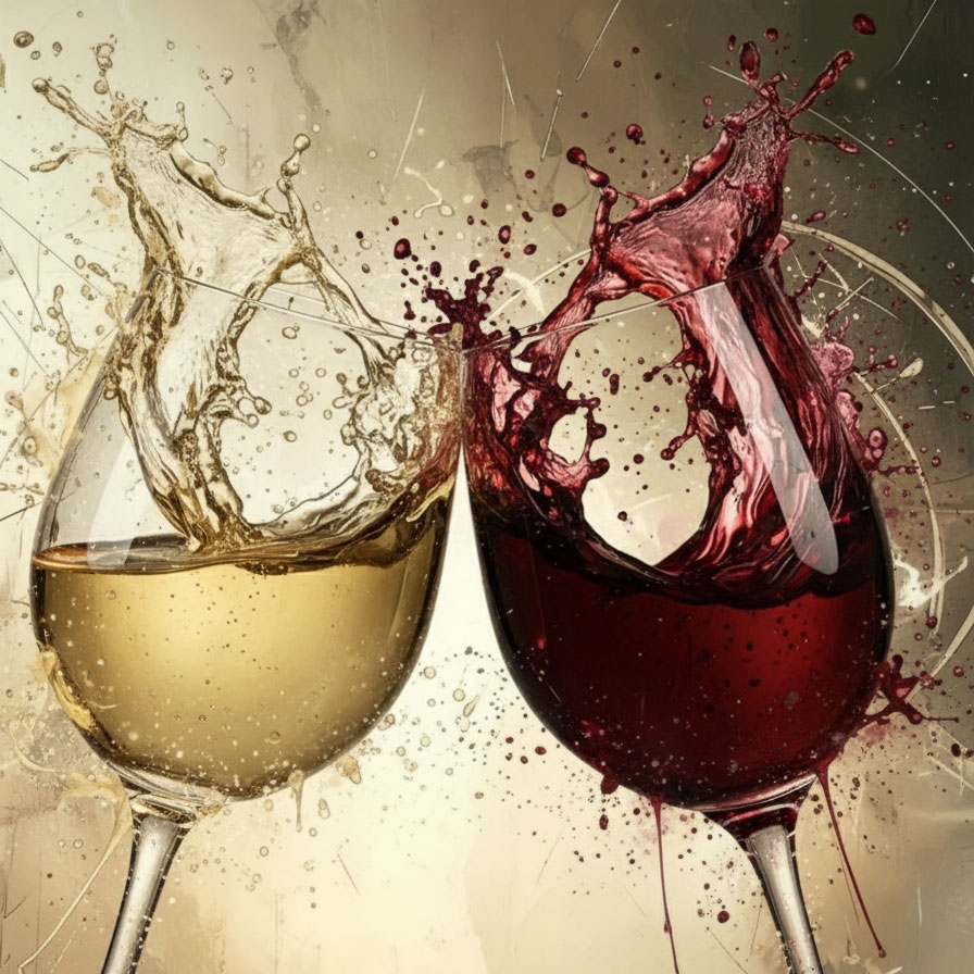 vino